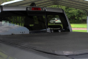 Thumbnail image of 2019 Ram 1500 at StokesUsedCarCenter of Beaufort, SC