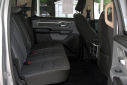Thumbnail image of 2019 Ram 1500 at StokesUsedCarCenter of Beaufort, SC
