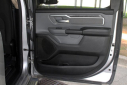 Thumbnail image of 2019 Ram 1500 at StokesUsedCarCenter of Beaufort, SC
