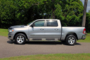 Thumbnail image of 2019 Ram 1500 at StokesUsedCarCenter of Beaufort, SC