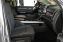 Thumbnail image of 2019 Ram 1500 at StokesUsedCarCenter of Beaufort, SC