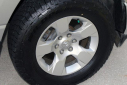 Thumbnail image of 2019 Ram 1500 at StokesUsedCarCenter of Beaufort, SC