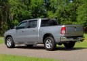 Thumbnail image of 2019 Ram 1500 at StokesUsedCarCenter of Beaufort, SC