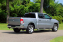 Thumbnail image of 2019 Ram 1500 at StokesUsedCarCenter of Beaufort, SC