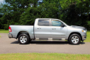Thumbnail image of 2019 Ram 1500 at StokesUsedCarCenter of Beaufort, SC