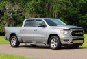Thumbnail image of 2019 Ram 1500 at StokesUsedCarCenter of Beaufort, SC