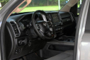 2019 Ram 1500 Big Horn at StokesUsedCarCenter of Beaufort, SC