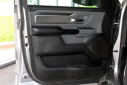 Thumbnail image of 2019 Ram 1500 at StokesUsedCarCenter of Beaufort, SC