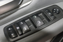 Thumbnail image of 2019 Ram 1500 at StokesUsedCarCenter of Beaufort, SC