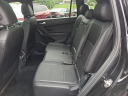 Thumbnail image of 2020 Volkswagen Tiguan at VideonChryslerDodgeJeep - New