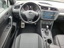Thumbnail image of 2020 Volkswagen Tiguan at VideonChryslerDodgeJeep - New