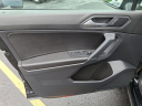 Thumbnail image of 2020 Volkswagen Tiguan at VideonChryslerDodgeJeep - New