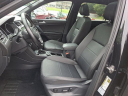 Thumbnail image of 2020 Volkswagen Tiguan at VideonChryslerDodgeJeep - New