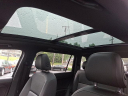 Thumbnail image of 2020 Volkswagen Tiguan at VideonChryslerDodgeJeep - New