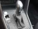 Thumbnail image of 2020 Volkswagen Tiguan at VideonChryslerDodgeJeep - New