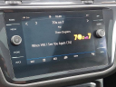 Thumbnail image of 2020 Volkswagen Tiguan at VideonChryslerDodgeJeep - New