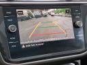 Thumbnail image of 2020 Volkswagen Tiguan at VideonChryslerDodgeJeep - New