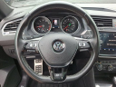 Thumbnail image of 2020 Volkswagen Tiguan at VideonChryslerDodgeJeep - New