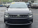 Thumbnail image of 2020 Volkswagen Tiguan at VideonChryslerDodgeJeep - New