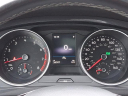 Thumbnail image of 2020 Volkswagen Tiguan at VideonChryslerDodgeJeep - New