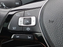 Thumbnail image of 2020 Volkswagen Tiguan at VideonChryslerDodgeJeep - New