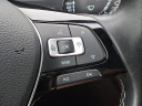 Thumbnail image of 2020 Volkswagen Tiguan at VideonChryslerDodgeJeep - New