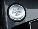 Thumbnail image of 2020 Volkswagen Tiguan at VideonChryslerDodgeJeep - New