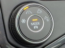 Thumbnail image of 2020 Volkswagen Tiguan at VideonChryslerDodgeJeep - New