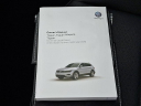 Thumbnail image of 2020 Volkswagen Tiguan at VideonChryslerDodgeJeep - New