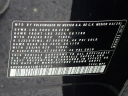 Thumbnail image of 2020 Volkswagen Tiguan at VideonChryslerDodgeJeep - New
