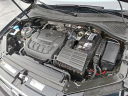 Thumbnail image of 2020 Volkswagen Tiguan at VideonChryslerDodgeJeep - New