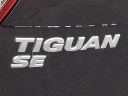 Thumbnail image of 2020 Volkswagen Tiguan at VideonChryslerDodgeJeep - New