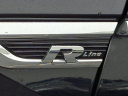 Thumbnail image of 2020 Volkswagen Tiguan at VideonChryslerDodgeJeep - New