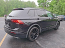Thumbnail image of 2020 Volkswagen Tiguan at VideonChryslerDodgeJeep - New