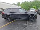 Thumbnail image of 2020 Volkswagen Tiguan at VideonChryslerDodgeJeep - New