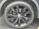 Thumbnail image of 2020 Volkswagen Tiguan at VideonChryslerDodgeJeep - New