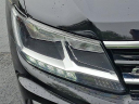 Thumbnail image of 2020 Volkswagen Tiguan at VideonChryslerDodgeJeep - New