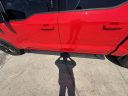 Thumbnail image of 2022 Ford F-150 at Barrett Auto Gallery LLC