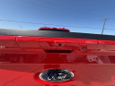 Thumbnail image of 2022 Ford F-150 at Barrett Auto Gallery LLC