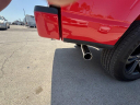 Thumbnail image of 2022 Ford F-150 at Barrett Auto Gallery LLC