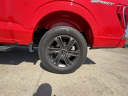 Thumbnail image of 2022 Ford F-150 at Barrett Auto Gallery LLC