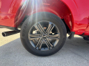 Thumbnail image of 2022 Ford F-150 at Barrett Auto Gallery LLC