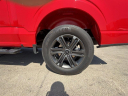 2022 Ford F-150 XLT at Barrett Auto Gallery LLC