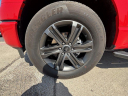 Thumbnail image of 2022 Ford F-150 at Barrett Auto Gallery LLC