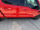 Thumbnail image of 2022 Ford F-150 at Barrett Auto Gallery LLC