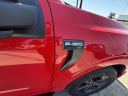 Thumbnail image of 2022 Ford F-150 at Barrett Auto Gallery LLC
