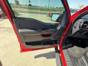 Thumbnail image of 2022 Ford F-150 at Barrett Auto Gallery LLC