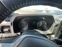 Thumbnail image of 2022 Ford F-150 at Barrett Auto Gallery LLC