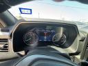 Thumbnail image of 2022 Ford F-150 at Barrett Auto Gallery LLC