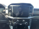 Thumbnail image of 2022 Ford F-150 at Barrett Auto Gallery LLC